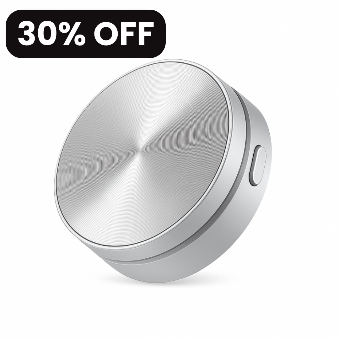 Usual Hub Portable Mini Speaker