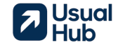 Usual Hub