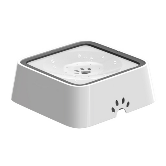 Puplet Drinking Bowl™